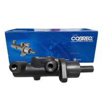 Cilindro mestre freio classic adventage ls 1.0 8v com abs Cilindro mestre freio classic adventage ls 1.0 8v com abs