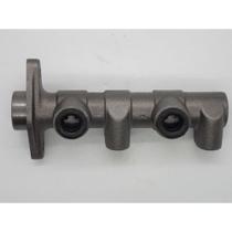 CILINDRO MESTRE FREIO (CM1093) para ACD20/ VERANEIO 89/92 BO