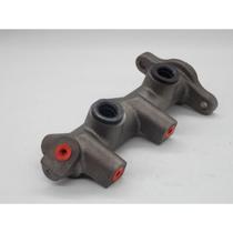 CILINDRO MESTRE FREIO (CM2184) para C10/ D10 79/84 C/CEBOLIN