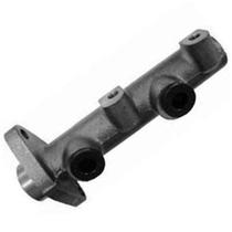 CILINDRO MESTRE FREIO CM2593 para S10 2.8 06/ MOTOR HSD/ BLA
