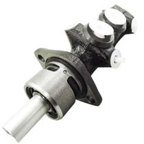 CILINDRO MESTRE FREIO CM2604 para CLIO 1.0 1.6 99/06 (S/ABS)