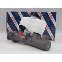 CILINDRO MESTRE FREIO CM2753 para RANGER DIESEL 08/ RANGER 0 CILINDRO MESTRE FREIO CM2753 para RANGER DIESEL 08/ RANGER 0