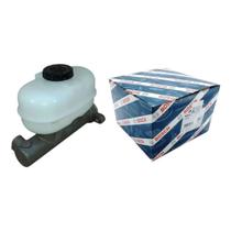 CILINDRO MESTRE FREIO CM32594 para F250/ F350/ F4000 4X4 4X2
