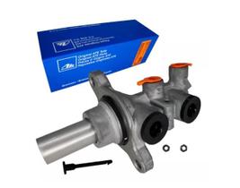 Cilindro Mestre Freio Com Abs Argo Cronos Fiorino Uno Ate 7402