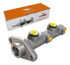 Cilindro Mestre Freio Com Abs Blazer S10 2.2 2.4 2.5 2.8 4.3 SBC1161