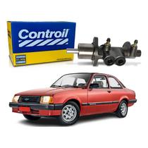 Cilindro Mestre Freio Controil Chevette 1.6 1988 A 1994