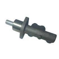 Cilindro Mestre Freio Controil Chevtolet Agile 1.4 Ltz 2009 A 2015 Cilindro Mestre Freio Controil Chevtolet Agile 1.4 Ltz 2009 A 2015