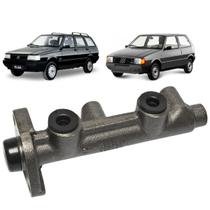 Cilindro Mestre Freio Controil Fiat Prêmio S Fiasa 1.3 L 8V SOHC L4 1985 A 1991