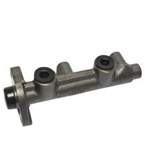 Cilindro Mestre Freio Controil Fiat Uno CLS Sevel 1.5L 8V SOHC L4 1987 A 1991