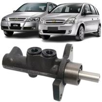 Cilindro Mestre Freio Controil Gm Astra Meriva Vectra Zafira