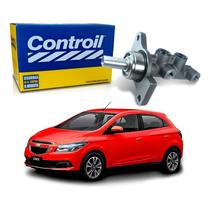 Cilindro Mestre Freio Controil Onix 1.0 1.4 2012 A 2016 Cilindro Mestre Freio Controil Onix 1.0 1.4 2012 A 2016
