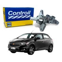 Cilindro Mestre Freio Controil Onix 1.0 1.4 2017 A 2019 Cilindro Mestre Freio Controil Onix 1.0 1.4 2017 A 2019
