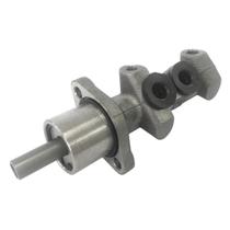 Cilindro Mestre Freio Controil Renault Clio Campus D4D 1.0 L 16V SOHC L4 1998 A 2013 Cilindro Mestre Freio Controil Renault Clio Campus D4D 1.0 L 16V SOHC L4 1998 A 2013