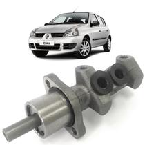 Cilindro Mestre Freio Controil Renault Clio Expression D7D 1.0 L 8V SOHC L4 1998 A 2006