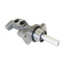 Cilindro Mestre Freio Controil Renault Logan Authentique G2 K7M 1.6 L 8V L4 2007 A 2014