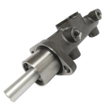 Cilindro Mestre Freio Controil Saveiro CL CE EA111 VHT 1.6 L 8V SOHC L4 Sistema ATE 2009 A 2013 Cilindro Mestre Freio Controil Saveiro CL CE EA111 VHT 1.6 L 8V SOHC L4 Sistema ATE 2009 A 2013