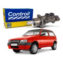 Cilindro Mestre Freio Controil Uno 1.0 2005 A 2013
