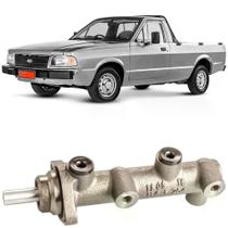 Cilindro Mestre Freio Corcel II/Pampa 82 a 1989 Controil