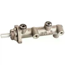 Cilindro Mestre Freio Corcel II/Pampa 82 a 1989 Controil