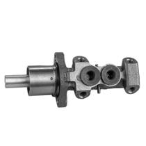 Cilindro Mestre Freio Cordoba Ibiza Cordoba Vario Inca Golf Passat Polo Classic Passat Variant 91 02