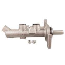 Cilindro Mestre Freio COROLLA - 03 04 05 06 07 08 - 11560 - C2161