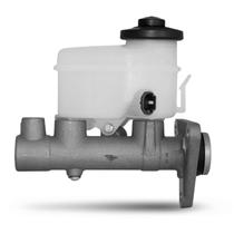 Cilindro Mestre Freio Corolla 1993 a 2002 1.6 e 1.8 c/ abs Cilindro Mestre Freio Corolla 1993 a 2002 1.6 e 1.8 c/ abs