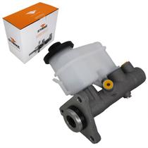 Cilindro Mestre Freio Corolla 1993 Até 2002 Com Reservatório