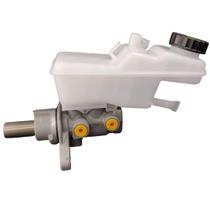 Cilindro Mestre Freio Corolla A Sbc1095