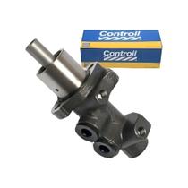 Cilindro Mestre Freio Corsa 1.0 1.4 1.6 94 A 97 Controil