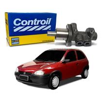 Cilindro Mestre Freio Corsa 1.0 1.6 1994 A 1996
