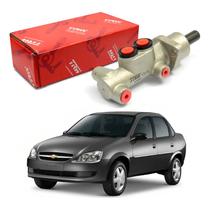 Cilindro Mestre Freio Corsa Classic 1.0 Sem Abs 2010 A 2016 Cilindro Mestre Freio Corsa Classic 1.0 Sem Abs 2010 A 2016