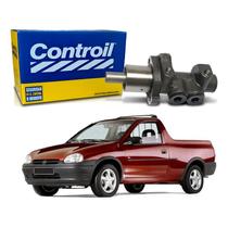 Cilindro Mestre Freio Corsa Pick Up 1.6 1994 A 1996