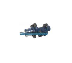 Cilindro Mestre Freio Corsa Sedan E Hatach 1.0 20.63Mm C2041 Controil