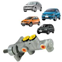 Cilindro Mestre Freio Crossfox 2005 Fox 2004 Polo 2002 Spacefox 2006 S/ABS