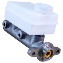 Cilindro Mestre Freio D10 C10 A10 Veraneio 1978 a 1984 1" Com Reservatório