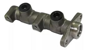 Cilindro mestre freio d20 1993 a 1996 turbo Cilindro mestre freio d20 1993 a 1996 turbo