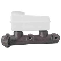 Cilindro Mestre Freio D20 C20 A20 Veraneio Bonanza 1989 a 1992 Agrale 1600 1800 1990 a 1996 1 1/8 Com Reservatório