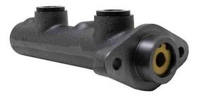 Cilindro Mestre Freio D20 C20 A20 Veraneio Bonanza 1989 a 1992 Agrale 1600 1800 1990 a 1996 1 1/8 Sem Reservatório