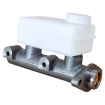 Cilindro Mestre Freio D20 Veraneio Bonanza Turbo 1992 a 1996 1"1/8 Com Reservatório Cilindro Mestre Freio D20 Veraneio Bonanza Turbo 1992 a 1996 1"1/8 Com Reservatório