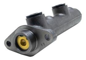 Cilindro Mestre Freio D20 Veraneio Bonanza Turbo 1992 a 1996 1"1/8 Sem Reservatório Cilindro Mestre Freio D20 Veraneio Bonanza Turbo 1992 a 1996 1"1/8 Sem Reservatório