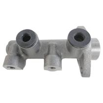 Cilindro Mestre Freio DAEWOO ESPERO 93 94 95 96 97 98 DELCO - 2281 - 1540