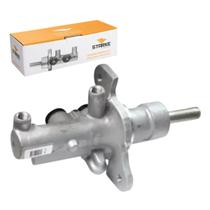 Cilindro Mestre Freio Delivery 4150 4170 6160 6170 2018 em diante Original Starke Cilindro Mestre Freio Delivery 4150 4170 6160 6170 2018 em diante Original Starke