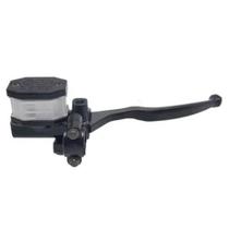 Cilindro mestre freio dianteiro yes 125/intruder 125