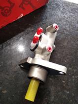 Cilindro mestre freio do Palio aventure Dual c/ABS 2010/.. - TRW