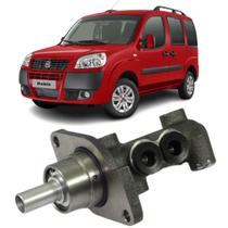 Cilindro Mestre Freio Doblo 1.4 1.8 Após 2002 Controil C2139