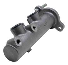 Cilindro Mestre Freio Dodge RAM 2500 2005 a 2011 Cilindro Mestre Freio Dodge RAM 2500 2005 a 2011