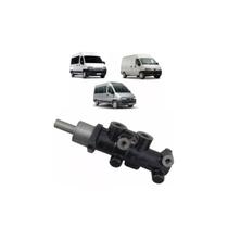 Cilindro mestre freio - ducato/boxer/jumper 9949592