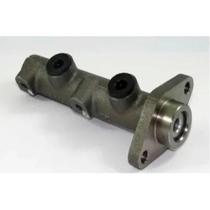 CILINDRO MESTRE FREIO DUPLO 1 para BLAZER 96/ S/ ABS S10 95/