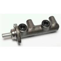 CILINDRO MESTRE FREIO DUPLO 20,63MM para MONZA 81/87