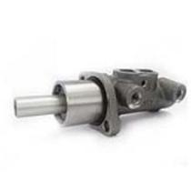 CILINDRO MESTRE FREIO DUPLO 23,81MM para ECOSPORT 03/ S/ ABS